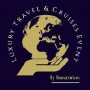 Luxury Travel & Cruises Event, Mónaco