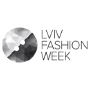 LVIV Fashion Week, Lviv