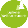 Mercado de navidad, Lychen