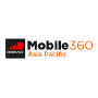 M360 APAC, Seúl