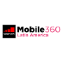 M360 LATAM, Mexico Ciudad