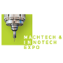 MachTech & InnoTech Expo, Sofia