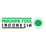 Machine Tool Indonesia, Yakarta