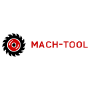 Mach-Tool, Posnania