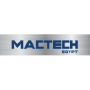 MacTech, El Cairo