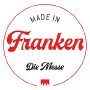 Made in Franken, Núremberg