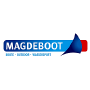 Magdeboot, Magdeburgo