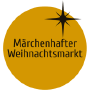 Mercado de navidad, Alsfeld