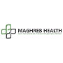 MAGHREB Health, Argel