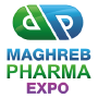 MAGHREB PHARMA, Argel