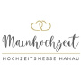 Mainhochzeit Hochzeitsmesse, Hanau