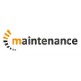 maintenance, Amberes