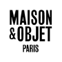 Maison & Objet, París