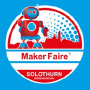 Maker Faire, Derendingen