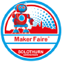 Maker Faire, Derendingen