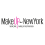 MakeUp in, Nueva York