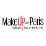 MakeUp in, París