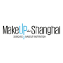 MakeUp in, Shanghái