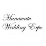 Manawatu Wedding Expo, Palmerston North