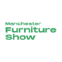 Manchester Furniture Show (MFS), Manchester