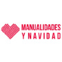 Manualidades y Navidad, Mexico Ciudad