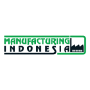 Manufacturing Indonesia, Yakarta
