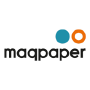 Maqpaper, Igualada