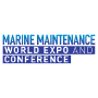 Marine Maintenance World Expo, Ámsterdam