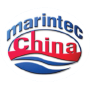 Marintec China, Shanghái