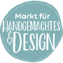 Mercado de Artesanías & Diseño Otoñal, Oldenburg