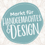 Markt für Handgemachtes & Design autmn , Oldenburg