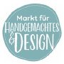 Markt für Handgemachtes & Design, Oldenburg