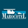 Marocotel, Azemmour