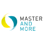 MASTER AND MORE, Graz