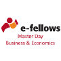 Master Day Business & Economics, Fráncfort del Meno