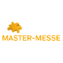 Master-Messe, Zúrich