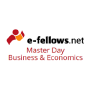 Master Day Business & Economics, Múnich