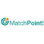 MatchPoint! Memmingen
