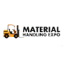 Material Handling Expo Pune