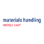 Materials Handling Middle East, Dubái