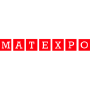 Matexpo, Kortrijk