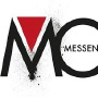 MC Messen, Lillestrom