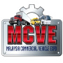 MCVE Malaysia Commercial Vehicle Expo, Seri Kembangan