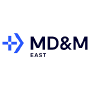 MD&M East, Nueva York