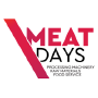 MEAT & GRILL DAYS, Atenas