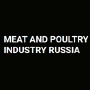 Meat & Poultry Industry Russia, Krasnogorsk