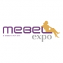 MebelExpo Uzbekistán, Tashkent