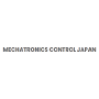 Mechatronics Control Japan, Tokio