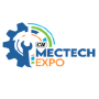 MECTECH EXPO, Nueva Delhi