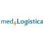 med.Logistica, Leipzig